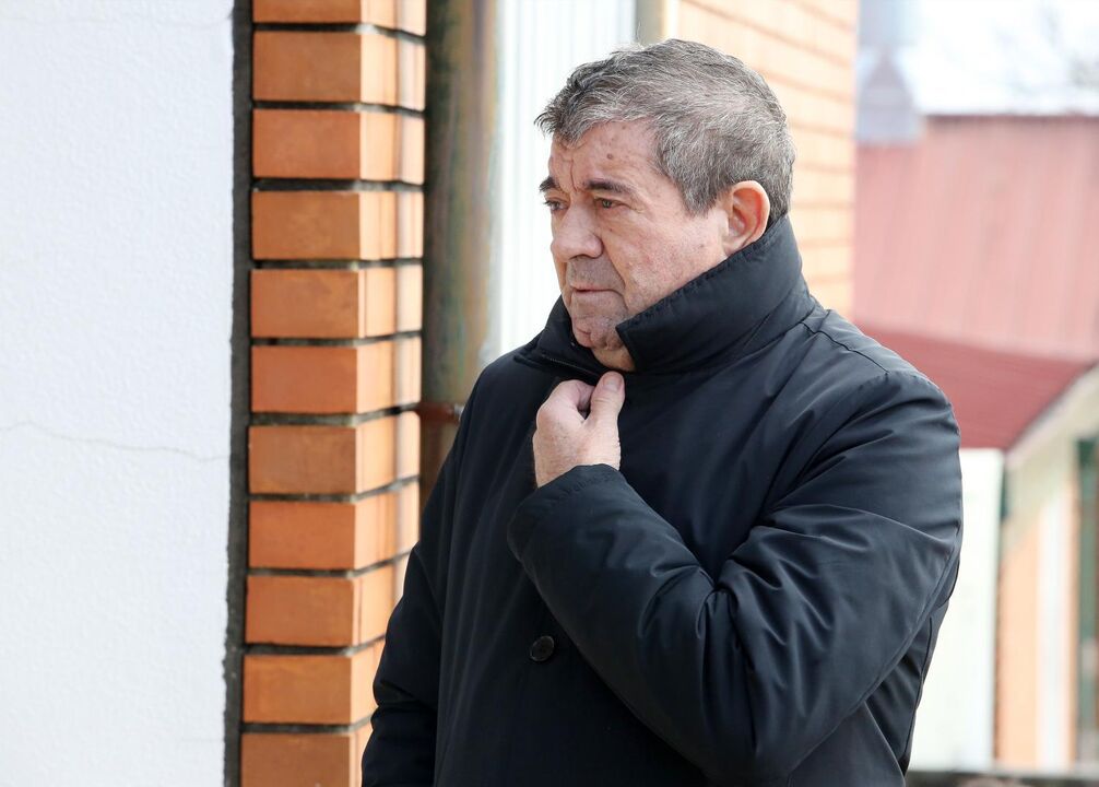 Adriano Quintanilha e inspetor da PJ vão a julgamento no caso W52-FC Porto, em Penafiel