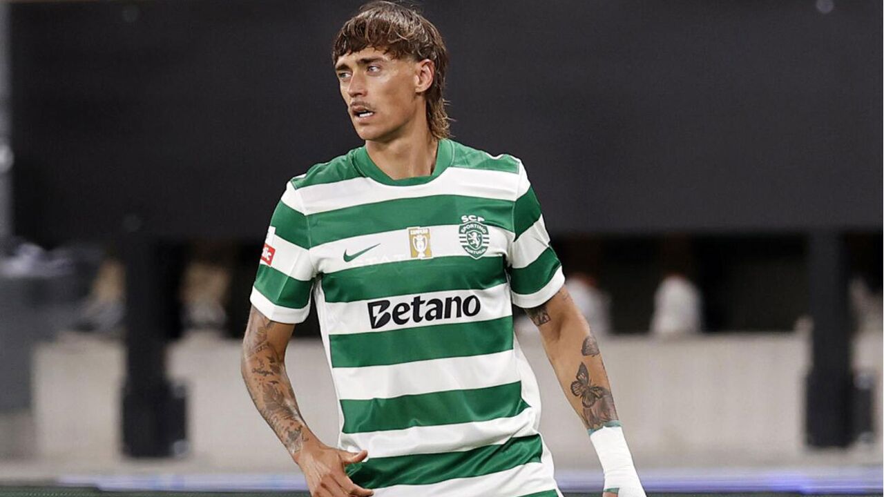 Ricardo Mangas