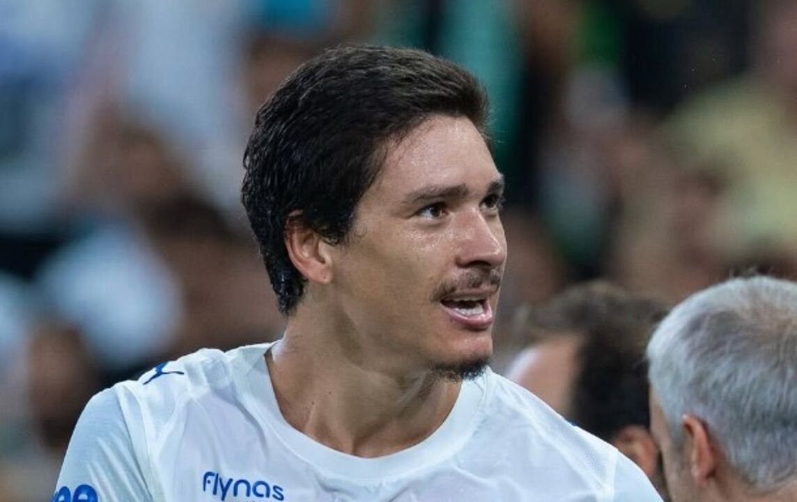 Al Hilal deixa fugir triunfo