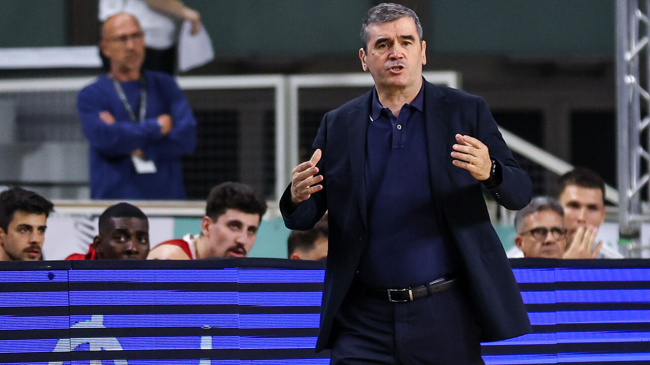 Benfica e Sporting vencem jogos de preparação para a nova época