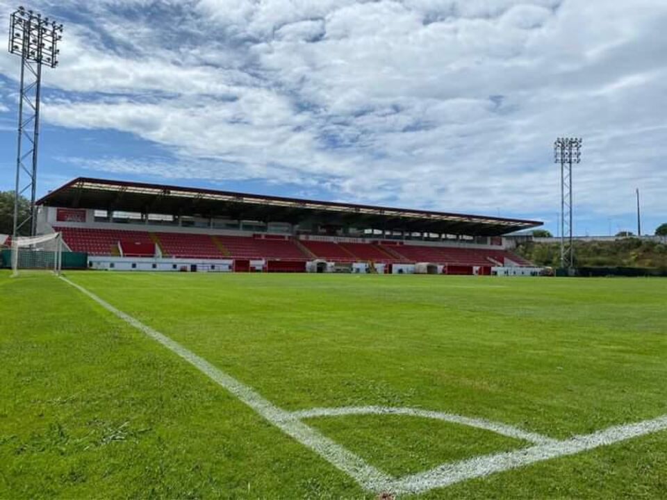 Leixões absolvido no Processo Jogo Duplo; SAD agradece defesa e lamenta danos