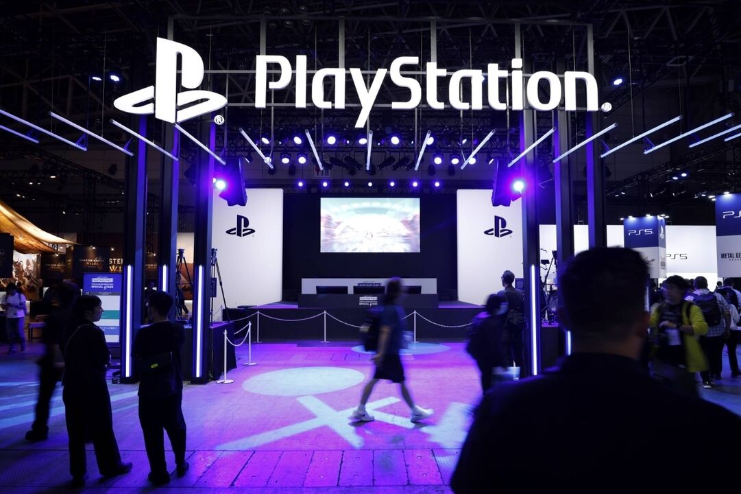 Campanha "Tokyo Game Show" na PlayStation Store oferece descontos até 75% em jogos PS4 e PS5 até 8 de outubro