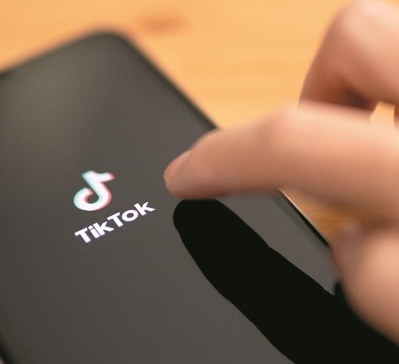 tiktok