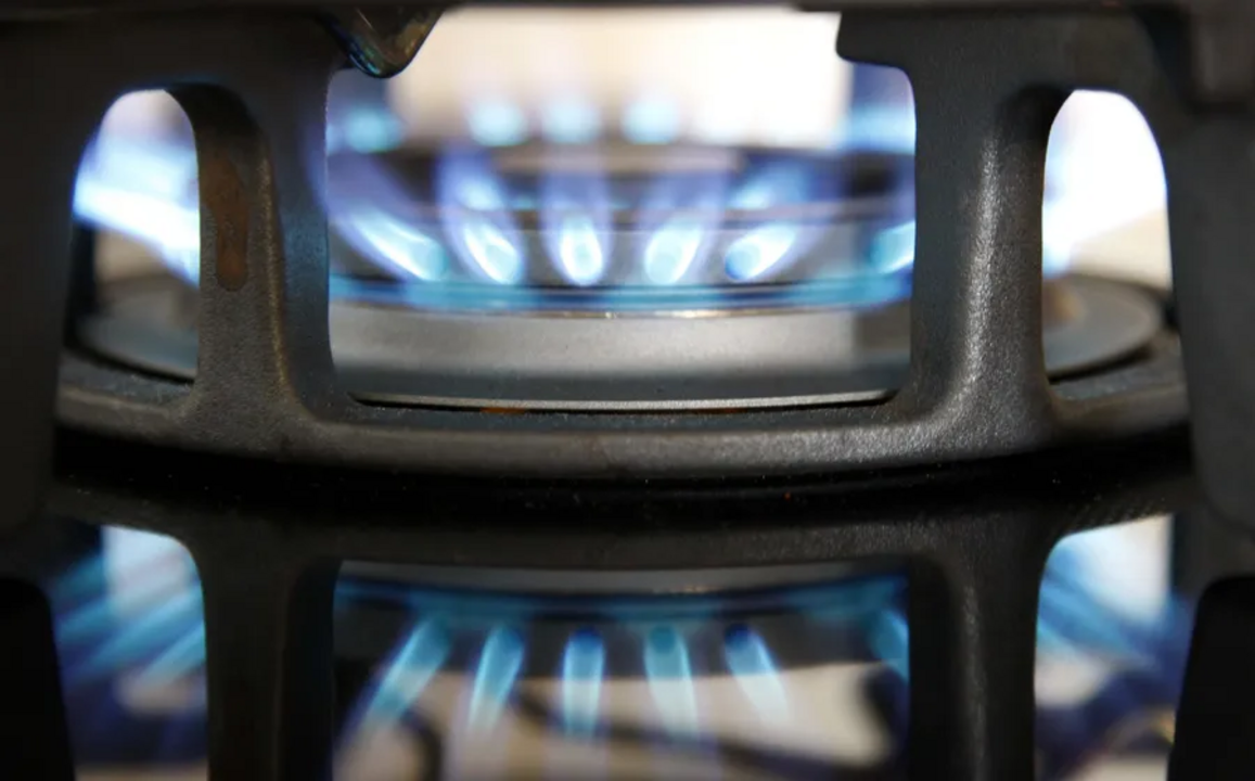 Classe média paga IVA em eletrodomésticos do E-Lar, medida do PRR para trocar gás por eletricidade