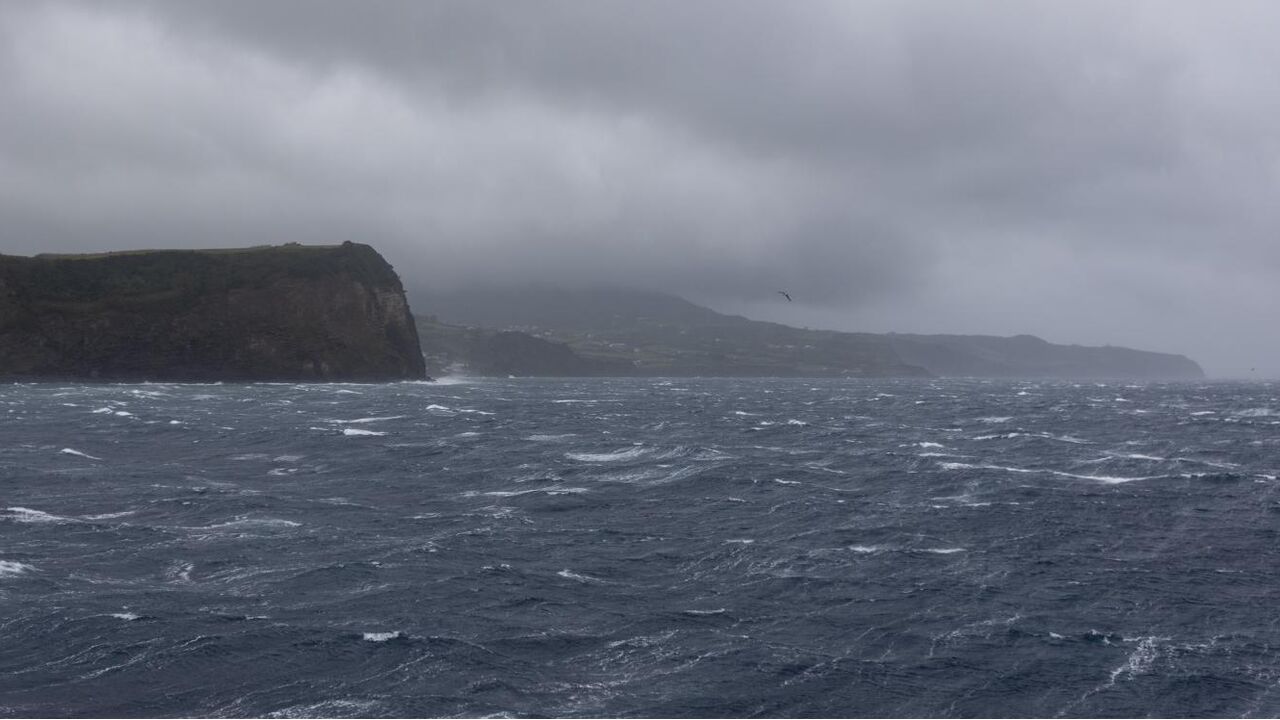 Alexandre Azevedo/Arquivo