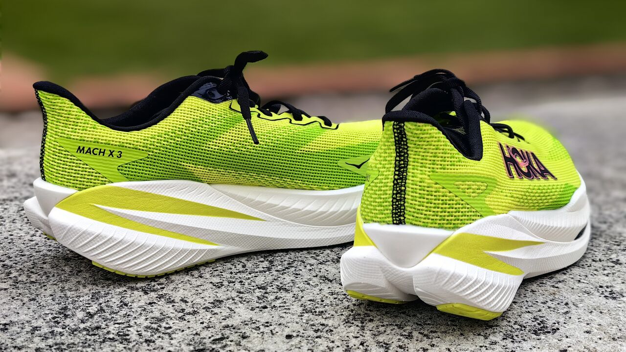 Calcanhar foi reforçado para fazer face às críticas da v2