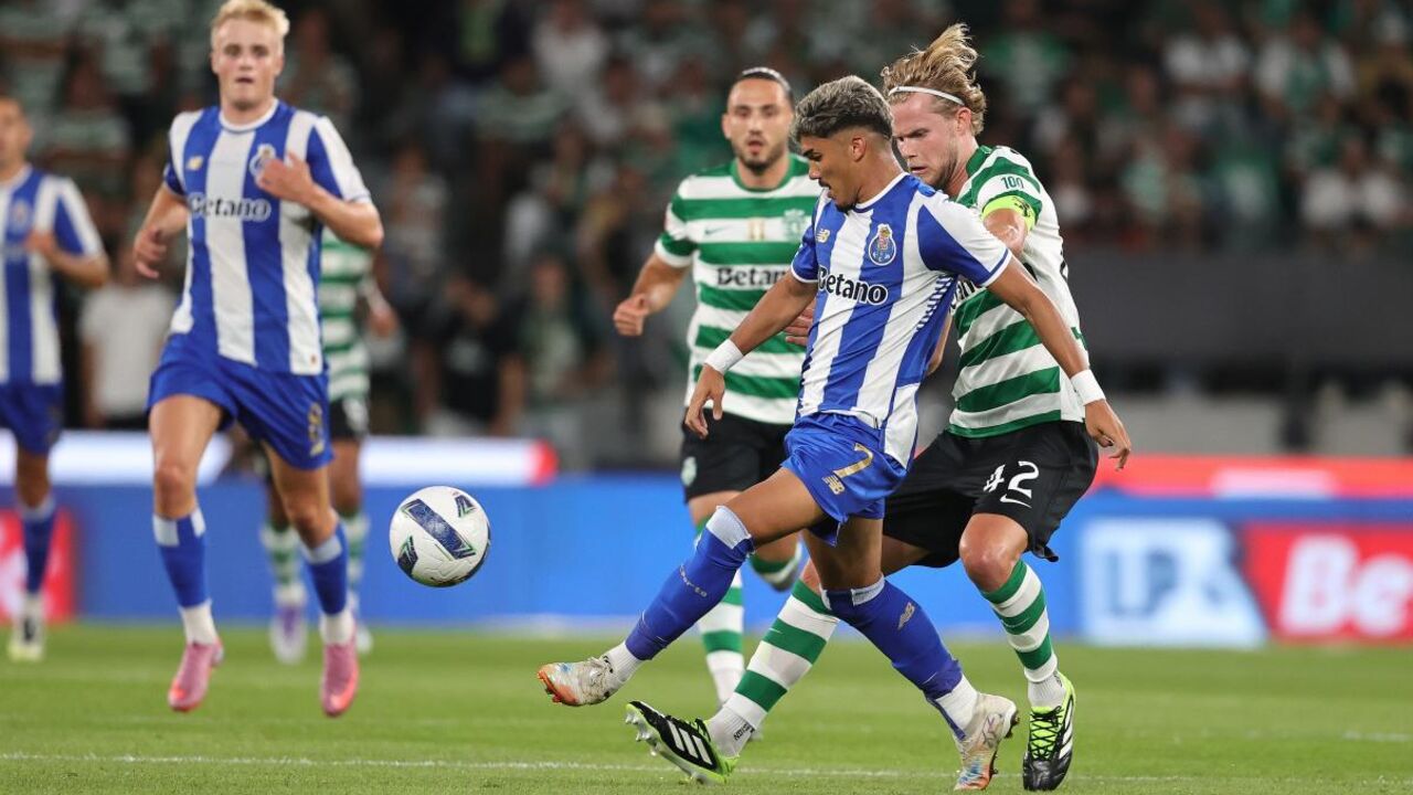 Hjulmand e Froholdt convocados para jogos da Dinamarca com Bielorrússia e Grécia