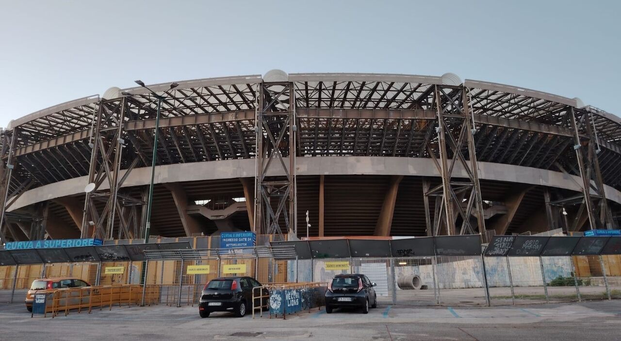 Cancelada conferência do Sporting em Nápoles devido a problema com o avião