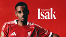 Isak
