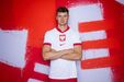 Pawel Dawidowicz (defesa central, 30) - 2,5 M€