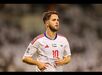Miralem Pjanic (médio centro, 35) - 2 M€