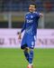 Dele Alli (médio ofensivo, 29) - 2 M€