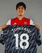 Takehiro Tomiyasu (lateral direito, 26 anos) - 18 M€