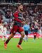 Lorenzo Insigne (extremo esquerdo, 34) - 1,8 M€
