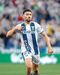 Munir El Haddadi (extremo direito, 30) - 1,5 M€