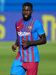 Samuel Umtiti (defesa central, 31) - 1,5 M€