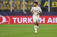 Juan Bernat (lateral esquerdo, 32) - 2 M€