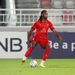 Rúben Semedo (defesa central, 31) - 1,5 M€