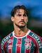 Gabriel Pires (médio defensivo, 31) - 1 M€
