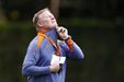 Ronald Koeman 