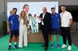 Iniciativa do Rio Ave em Vila do Conde
