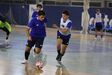 Futsal do FC Porto já arrancou: as imagens dos primeiros treinos dos sub-19, sub-17 e sub-15