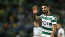 Cristiano Piccini anuncia a retirada do futebol aos 32 anos
