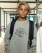 O jovem surfista Zion Brocchi, de 12 anos, faleceu após luta contra tumor cerebral