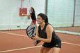 Lisboa recebeu festa na sexta etapa do CUPRA Open Padel on Tour