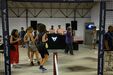 Lisboa recebeu festa na sexta etapa do CUPRA Open Padel on Tour
