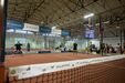 Lisboa recebeu festa na sexta etapa do CUPRA Open Padel on Tour