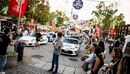 Hugo Lopes vence no Rallye Constálica em Viseu, com o Hyundai i20 N Rally2