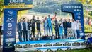 Hugo Lopes vence no Rali Constálica Viseu Dão Lafões, em Hyundai i20 N Rally2