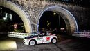 Hugo Lopes vence no Rallye Constálica Viseu Dão Lafões com Hyundai i20 N Rally2