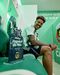 Clayton eleito melhor jogador de agosto pelos adeptos do Rio Ave