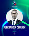 Ceferin marcará presença no 1.º dia do Portugal Football Summit 2025