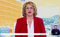 Dina Aguiar
