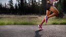 Sapatilhas Kiprun Kipstorm Lab já estão à venda