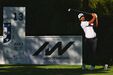 Open de Portugal: Tomás Bessa na 1.ª volta