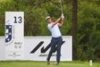 Open de Portugal: Tomás Melo Gouveia na 1.ª volta