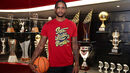 Betinho