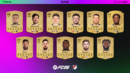EA SPORTS FC 26: MLS Ratings