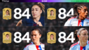 EA SPORTS FC 26: Ratings da D1 ARKEMA
