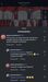 O comentário de Ana Garcia Martins