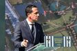 AF Porto homenageia Diogo Jota