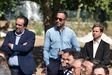 AF Porto homenageia Diogo Jota