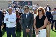 AF Porto homenageia Diogo Jota