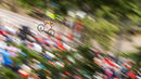 Mundiais de Mountain Bike