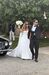 Casamento de Marisa Mendes com Ricardo Lopes