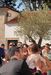Casamento de Marisa Mendes com Ricardo Lopes